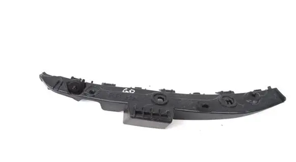 SsangYong Korando Rear bumper mounting bracket