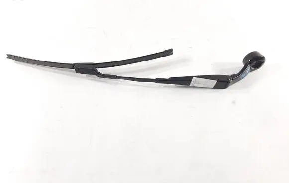 Audi Q5 SQ5 Front wiper blade arm 4S1955407A