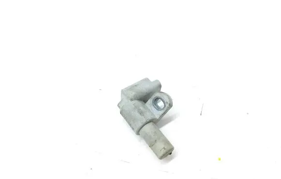 Citroen DS5 Camshaft speed sensor 9665443580