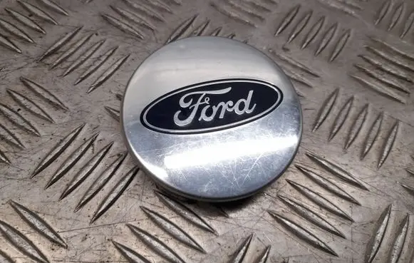Ford F150 Original wheel cap FL341A096BA