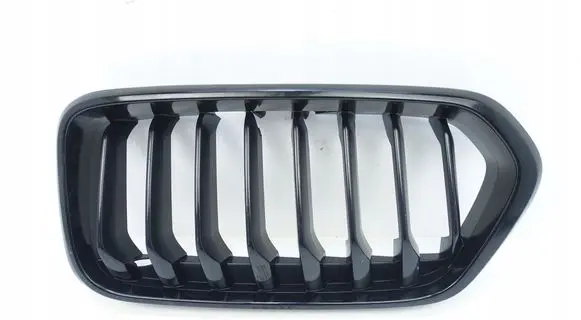 BMW X2 F39 Front grill 7424778