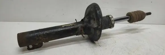 Volkswagen Golf IV Front shock absorber/damper 1J0413031 BFGU15C02199 15M83020WA