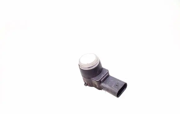 Mercedes-Benz Vito Viano W639 Parking PDC sensor A2125420018 0263003616