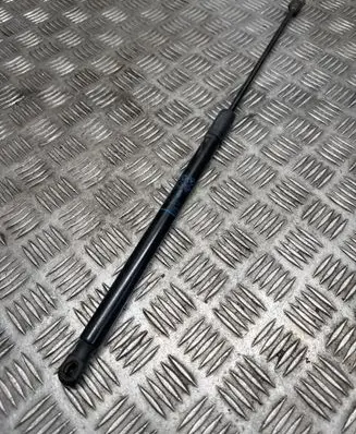 Opel Astra K Tailgate/trunk strut/damper 39023116 162520575N 9023116