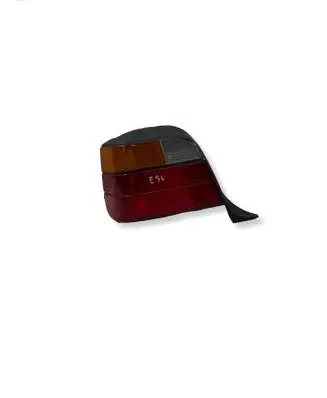 BMW 3 E36 Rear/tail lights 8371935