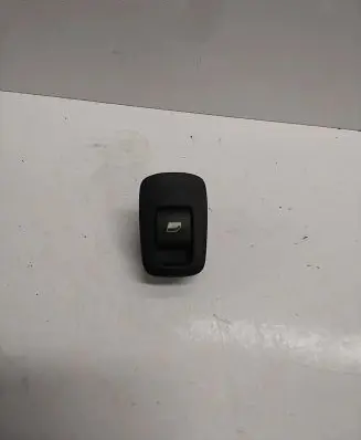 Citroen C4 I Picasso Electric window control switch 96639378ZD