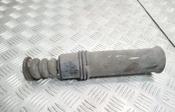 Peugeot 308 Rear shock absorber damper bump stop 