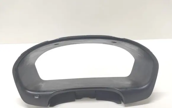 Hyundai H-1, Starex, Satellite Dashboard trim 848314H000