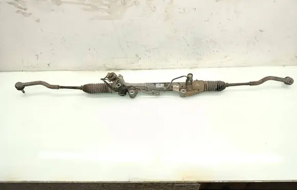 Infiniti QX60 L50 Steering rack 490013KA0A JG301001610