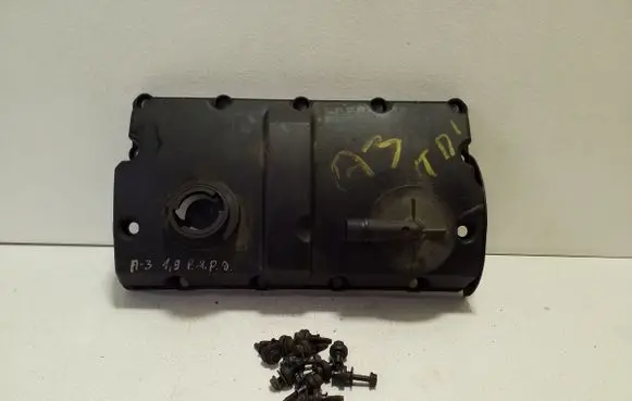 Audi A3 S3 8L Rocker cam cover 038103475Q