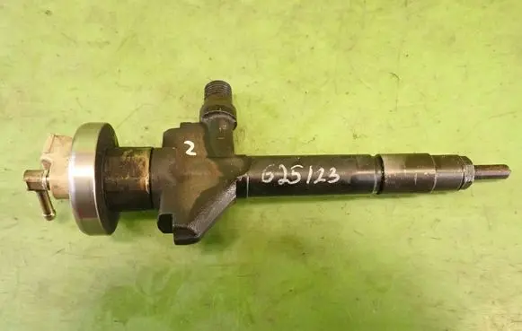 Mazda 6 Fuel injector 13H50A