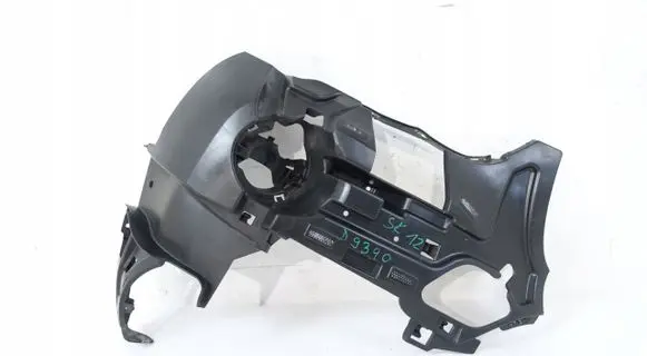 BMW X1 F48 F49 Fog light bracket 7354820