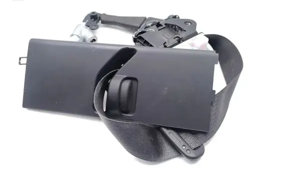 Opel Insignia A Front seatbelt 502JJ9C1EJ