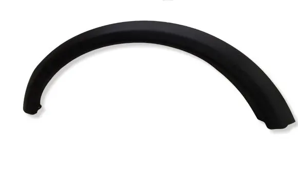 Volvo C30 Rear arch trim 30744045