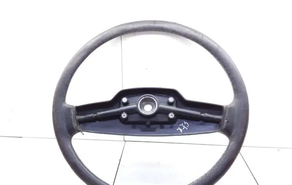 Jaguar XJS Steering wheel CAC5885