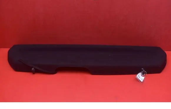 Toyota Aygo AB10 Parcel shelf 64330-0H010HZD