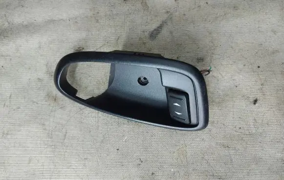 Ford Galaxy Rear door handle trim 6M21U226A36