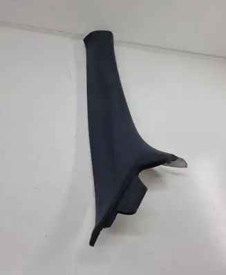 Lexus RX 450H (A) pillar trim 6221048171
