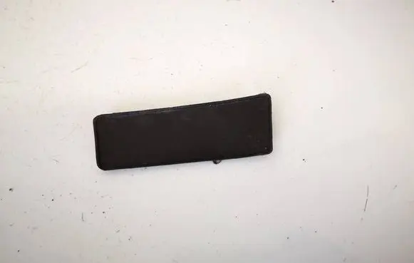 Chevrolet Cruze Other interior part 96951328
