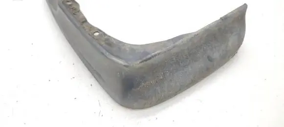 Honda Civic Front splash guards bracket 04MS6AFR