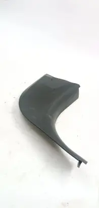 BMW 3 E90 E91 Foot area side trim 7066990 7086990 11242010