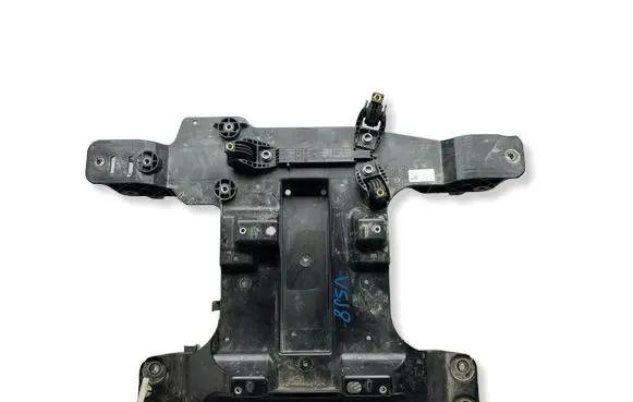 Volkswagen ID.4 Other body part 1EA805211B