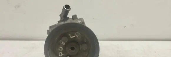 Fiat Doblo Power steering pump