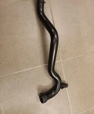 Ford Mondeo MK V Engine coolant pipe/hose GTEC980144480 GTEC980144448016918