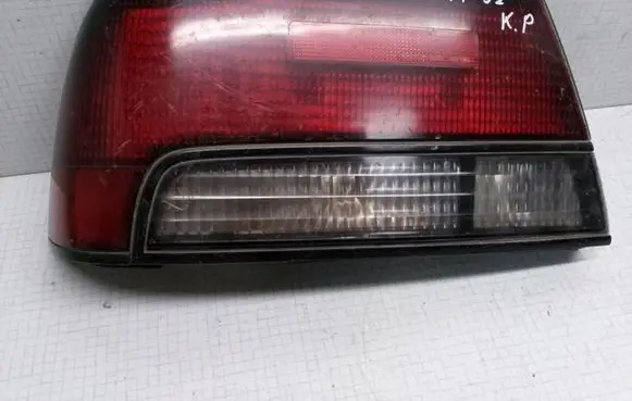 Nissan Maxima Rear/tail lights ICHIKOH4644