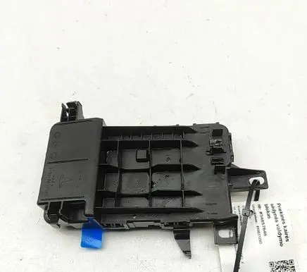 Tesla Model X Seat control module 149664100J 149519400D