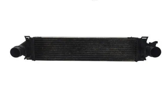 Volvo V70 Intercooler radiator 988553T 0261230106 30622083