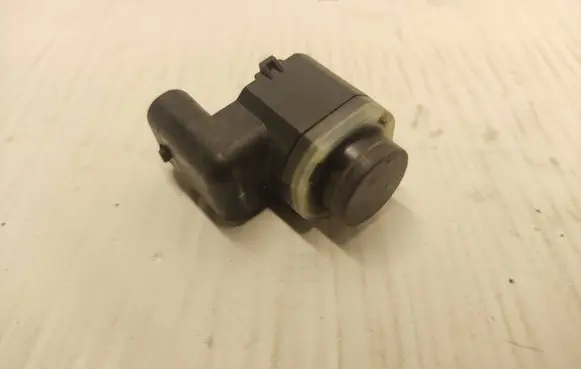 Land Rover Range Rover Evoque L538 Parking PDC sensor 9G9215K859