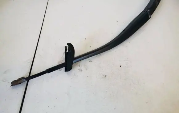 Honda Accord Front wiper blade arm