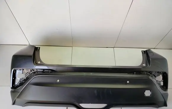 Toyota C-HR I Rear bumper 52159F4010