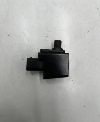 Mini Cooper Countryman R60 Bonnet alarm switch sensor 9119052