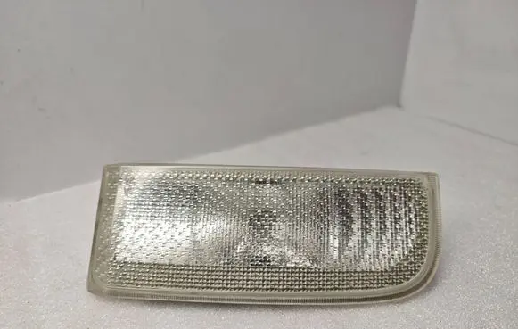 Land Rover Range Rover L322 Reverse light 237501 13192BA 8385203