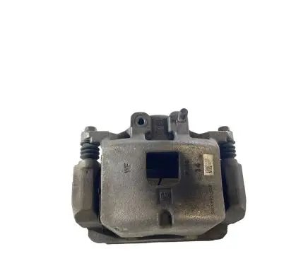 Chevrolet Camaro Front brake caliper 84283191
