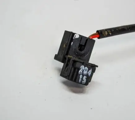 Audi Q5 SQ5 Other wiring loom 8R0971365D