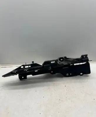 Mercedes-Benz GLE W167 Other trunk/boot trim element A1678901900