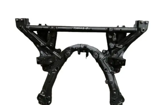 Tesla Model 3 Front subframe 1044521-00-M 104452100M