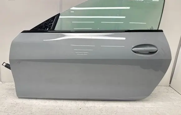 BMW M4 G82 G83 Door (2 Door Coupe) 