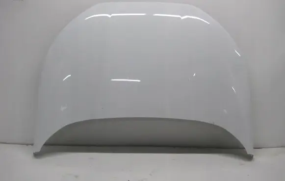 Ford Ecosport Engine bonnet/hood MASKAFORDECOSPORT