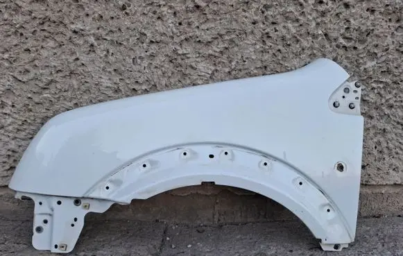 Ford Transit - Tourneo Connect Fender 