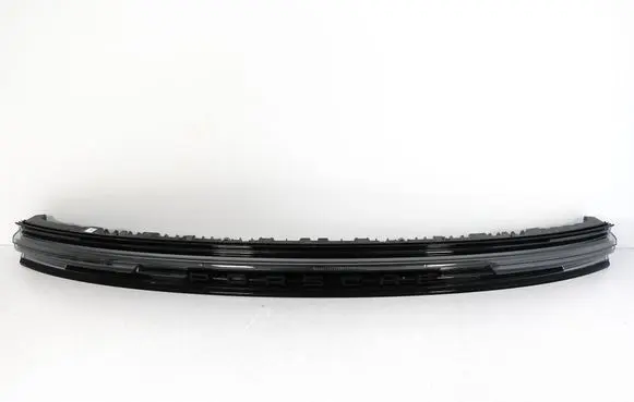 Porsche Cayenne (9Y0 9Y3) Rear/tail lights set 9Y0945207CC