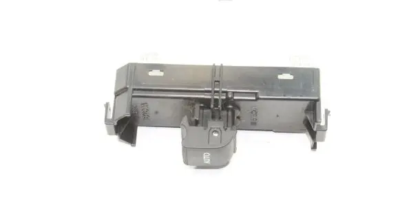 Lexus GS 300 350 430 450H Electric window control switch 8481030170