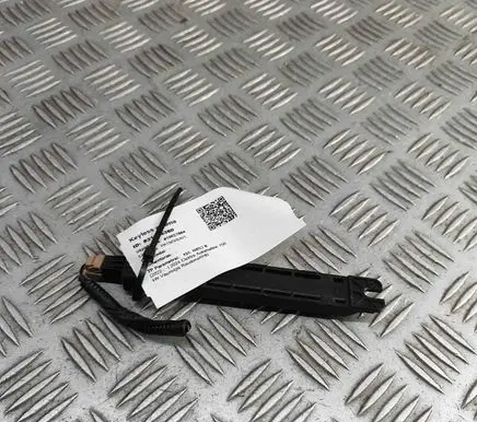 KIA Niro Keyless system antenna 95460CN100