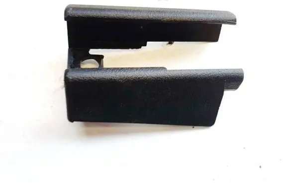 Mercedes-Benz CLK A208 C208 Other interior part 2029190820