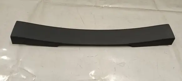 BMW i4 Tailgate trim 7487586