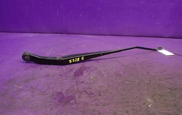 Honda Jazz Front wiper blade arm SSAK0AS