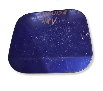 Honda HR-V Fuel tank cap 